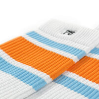 Socken Spirit of 76 Endless Summer Lo