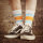Socken Spirit of 76 Endless Summer Lo