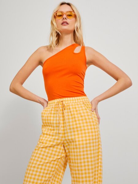 Top JJXX JXPico Strap Puffins Bill