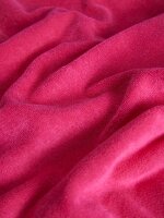 Kleid JJXX JXSilla Stretch Tube Dress Carmine Rose