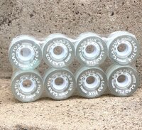 Rollen Fox Clas STD  62mm x 35mm 78A Clear