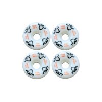 Rollen Park Wheels STD 58mm 33mm 102A