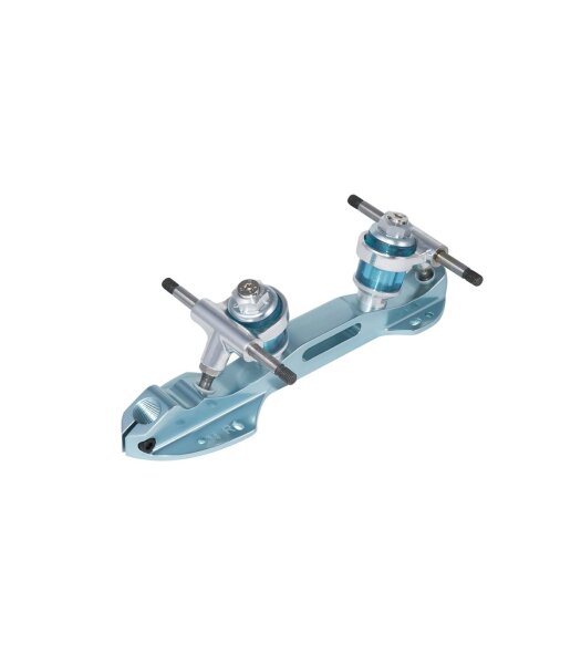 Ion Gestell STD 7mm