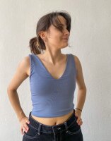 Croptop Mia ni-ki 71 stone