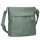 Tasche Mademoiselle M8 eucalyptus