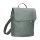 Rucksack ZWEI Mademoiselle MR8 Eucalyptus