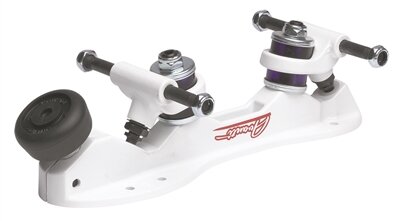 Gestell Avanti Magnesium Sure Grip