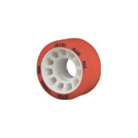 Rollen Plus Urethane STD 57mm 29mm 96A