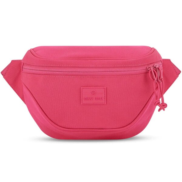 Hipbag Johnny Urban Ben Pink