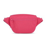 Hipbag Johnny Urban Ben Pink