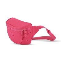 Hipbag Johnny Urban Ben Pink