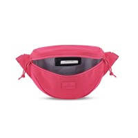 Hipbag Johnny Urban Ben Pink