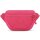 Hipbag Johnny Urban Ben Pink