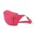 Hipbag Johnny Urban Ben Pink