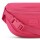 Hipbag Johnny Urban Ben Pink