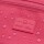 Hipbag Johnny Urban Ben Pink