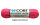 Schnürsenkel Derby Laces CORE Hot Pink 244cm 96"