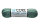 Schnürsenkel Derby Laces CORE Sage 274cm 108"