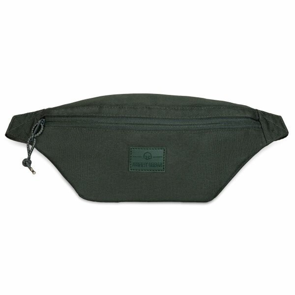 Hipbag Johnny Urban Erik Dark Olive