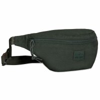 Hipbag Johnny Urban Erik Dark Olive