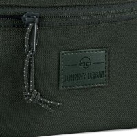 Hipbag Johnny Urban Erik Dark Olive