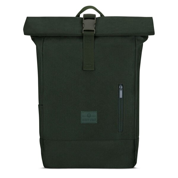 Rucksack Johnny Urban Robin Medium Dark Olive
