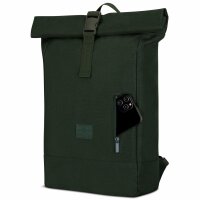 Rucksack Johnny Urban Robin Medium Dark Olive