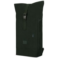 Rucksack Johnny Urban Robin Medium Dark Olive