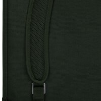 Rucksack Johnny Urban Robin Medium Dark Olive