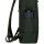 Rucksack Johnny Urban Robin Medium Dark Olive