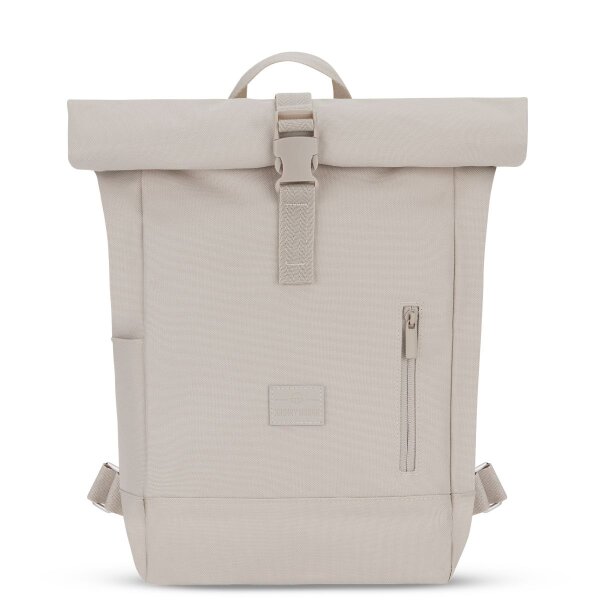 Rucksack Johnny Urban Robin Small Sand