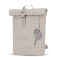 Rucksack Johnny Urban Robin Small Sand