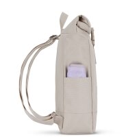 Rucksack Johnny Urban Robin Small Sand