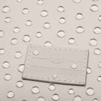 Rucksack Johnny Urban Robin Small Sand