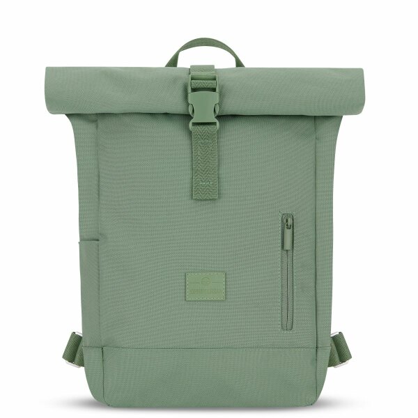 Rucksack Johnny Urban Robin Small Sage Green