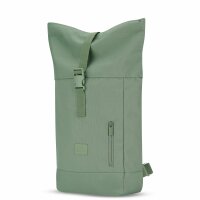 Rucksack Johnny Urban Robin Small Sage Green