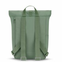 Rucksack Johnny Urban Robin Small Sage Green