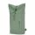 Rucksack Johnny Urban Robin Small Sage Green