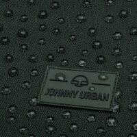 Rucksack Johnny Urban Allen Medium Dark Olive