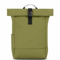 Rucksack Johnny Urban Harvey Olive