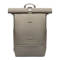 Rucksack Johnny Urban Allen Medium Desert Grey