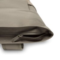 Rucksack Johnny Urban Allen Medium Desert Grey