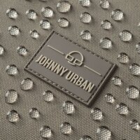 Rucksack Johnny Urban Allen Medium Desert Grey