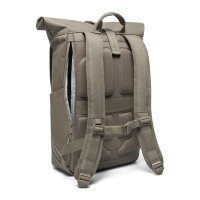 Rucksack Johnny Urban Allen Medium Desert Grey