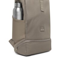 Rucksack Johnny Urban Allen Medium Desert Grey