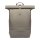 Rucksack Johnny Urban Allen Medium Desert Grey
