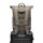 Rucksack Johnny Urban Allen Medium Desert Grey