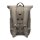 Rucksack Johnny Urban Allen Medium Desert Grey