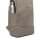 Rucksack Johnny Urban Allen Medium Desert Grey