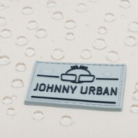 Rucksack Johnny Urban Allen Medium Sand Rose